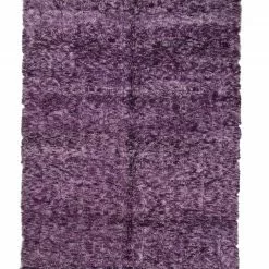 Marokkolainen Kilim Matto Azilal 290 X 210 Cm