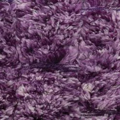 Marokkolainen Kilim Matto Azilal 290 X 210 Cm -Pyöreät matot myymälä 51c