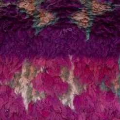 Marokkolainen Kilim Matto Azilal Special Edition 280 X 170 Cm 10 Marokkolainen Kilim Matto Azilal Special Edition 280 X 170 Cm -Pyöreät matot myymälä 53c