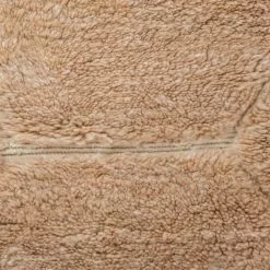 Marokkolainen Kilim Matto Azilal 290 X 200 Cm -Pyöreät matot myymälä 55c 35957