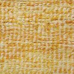 Marokkolainen Kilim Matto Azilal 310 X 220 Cm -Pyöreät matot myymälä 56c 85317