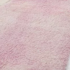 Marokkolainen Kilim Matto Azilal 320 X 210 Cm -Pyöreät matot myymälä 58b 46873