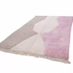 Marokkolainen Kilim Matto Azilal 320 X 210 Cm -Pyöreät matot myymälä 58f