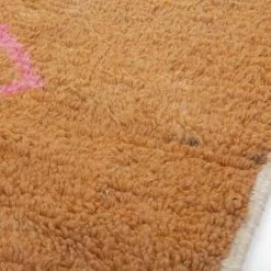 Marokkolainen Kilim Matto Azilal 300 X 200 Cm -Pyöreät matot myymälä 5b 29626