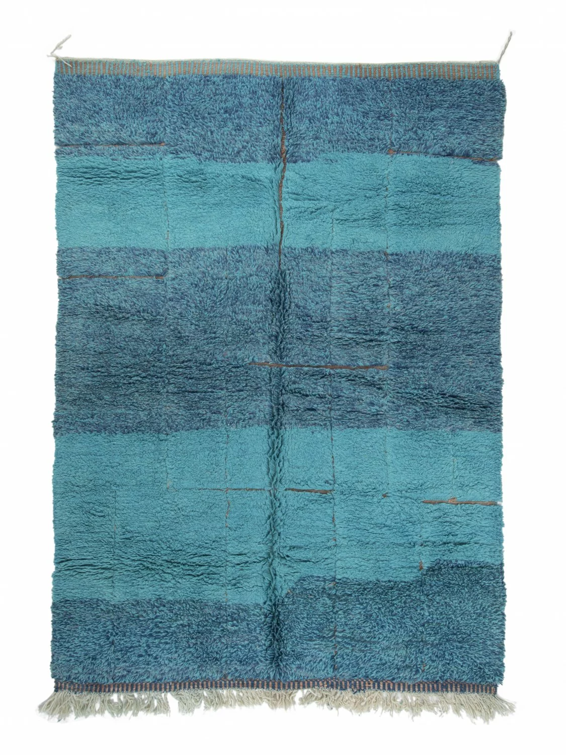 Marokkolainen Kilim Matto Azilal 290 X 200 Cm 3 Marokkolainen Kilim Matto Azilal 290 X 200 Cm