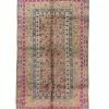 Marokkolainen Kilim Matto Azilal Special Edition 300 X 170 Cm
