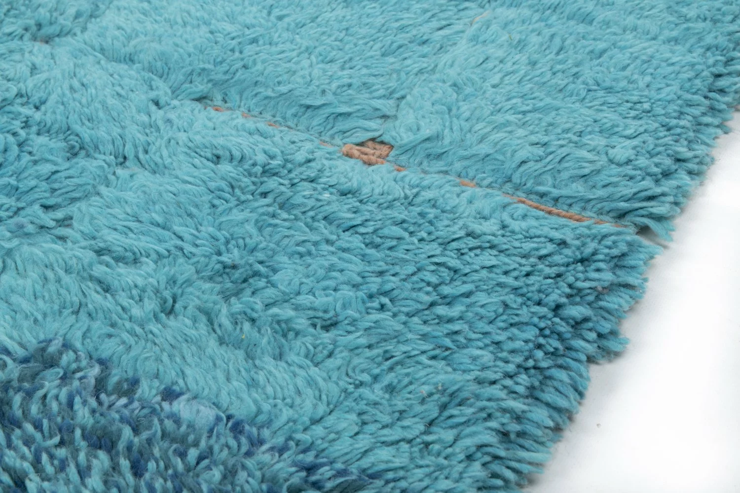 Marokkolainen Kilim Matto Azilal 290 X 200 Cm 4 Marokkolainen Kilim Matto Azilal 290 X 200 Cm - Image 2