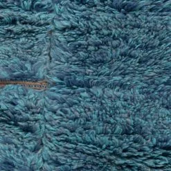 Marokkolainen Kilim Matto Azilal 290 X 200 Cm 9 Marokkolainen Kilim Matto Azilal 290 X 200 Cm -Pyöreät matot myymälä 60c 13234