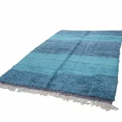 Marokkolainen Kilim Matto Azilal 290 X 200 Cm 11 Marokkolainen Kilim Matto Azilal 290 X 200 Cm -Pyöreät matot myymälä 60f