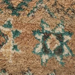 Marokkolainen Kilim Matto Azilal Special Edition 250 X 180 Cm 10 Marokkolainen Kilim Matto Azilal Special Edition 250 X 180 Cm -Pyöreät matot myymälä 61c