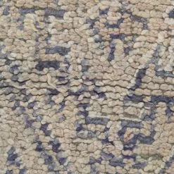 Marokkolainen Kilim Matto Azilal Special Edition 270 X 190 Cm -Pyöreät matot myymälä 62c