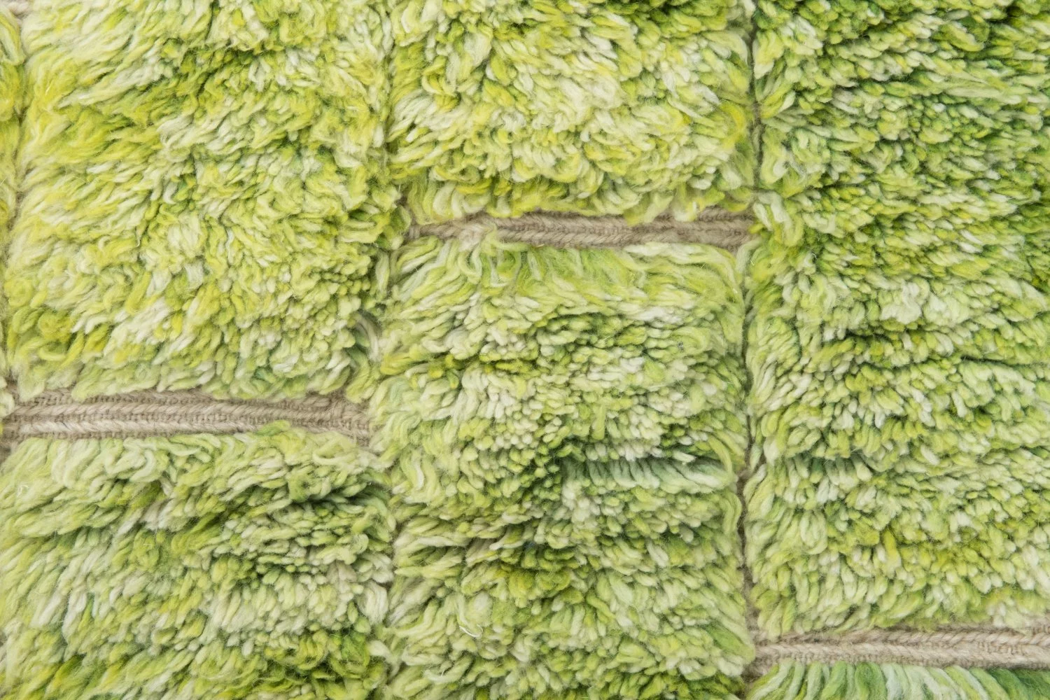 Marokkolainen Kilim Matto Azilal 300 X 200 Cm 5 Marokkolainen Kilim Matto Azilal 300 X 200 Cm - Image 3