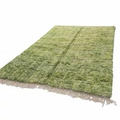 Marokkolainen Kilim Matto Azilal 300 X 200 Cm 11 Marokkolainen Kilim Matto Azilal 300 X 200 Cm -Pyöreät matot myymälä 63f