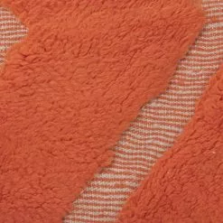 Marokkolainen Kilim Matto Azilal 320 X 200 Cm -Pyöreät matot myymälä 64c 57933