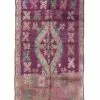 Marokkolainen Kilim Matto Azilal Special Edition 330 X 190 Cm -Pyöreät matot myymälä 67 1a
