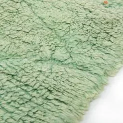 Marokkolainen Kilim Matto Azilal 290 X 210 Cm -Pyöreät matot myymälä 69b 52235