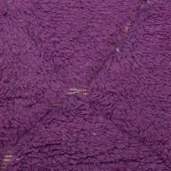 Marokkolainen Kilim Matto Azilal 290 X 210 Cm -Pyöreät matot myymälä 69c 91285