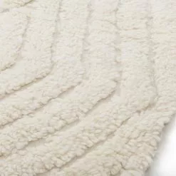 Marokkolainen Kilim Matto Beni Ouarain 240 X 160 Cm 8 Marokkolainen Kilim Matto Beni Ouarain 240 X 160 Cm -Pyöreät matot myymälä 6b 630