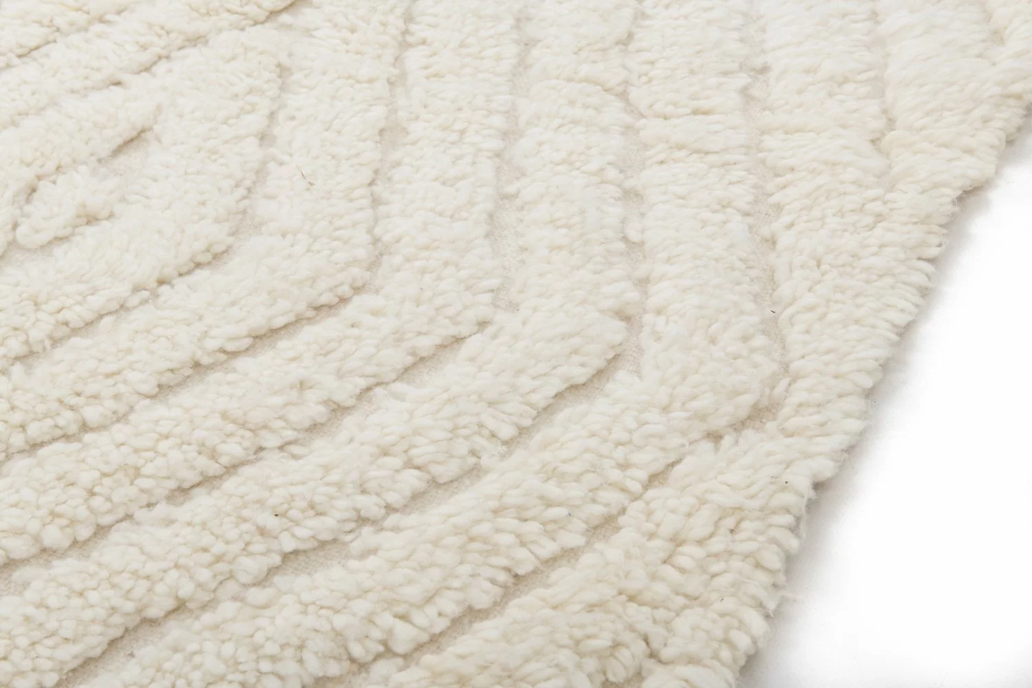 Marokkolainen Kilim Matto Beni Ouarain 240 X 160 Cm 4 Marokkolainen Kilim Matto Beni Ouarain 240 X 160 Cm - Image 2