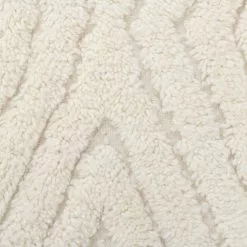 Marokkolainen Kilim Matto Beni Ouarain 240 X 160 Cm 9 Marokkolainen Kilim Matto Beni Ouarain 240 X 160 Cm -Pyöreät matot myymälä 6c 97582