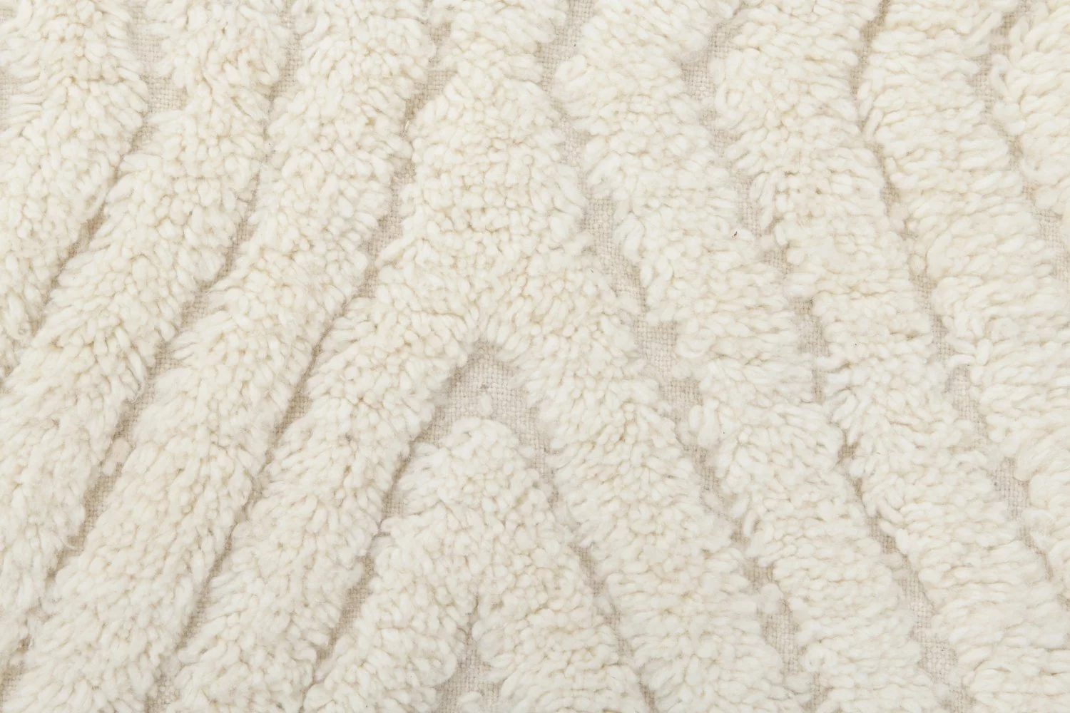 Marokkolainen Kilim Matto Beni Ouarain 240 X 160 Cm 5 Marokkolainen Kilim Matto Beni Ouarain 240 X 160 Cm - Image 3