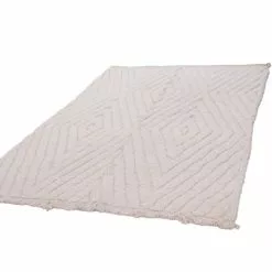 Marokkolainen Kilim Matto Beni Ouarain 240 X 160 Cm 11 Marokkolainen Kilim Matto Beni Ouarain 240 X 160 Cm -Pyöreät matot myymälä 6f 79917