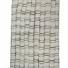 Marokkolainen Kilim Matto Azilal 330 X 210 Cm -Pyöreät matot myymälä 71 1