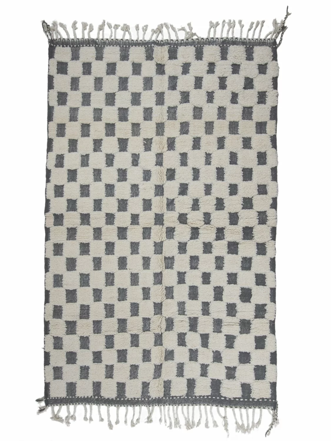 Marokkolainen Kilim Matto Azilal 300 X 190 Cm 3 Marokkolainen Kilim Matto Azilal 300 X 190 Cm