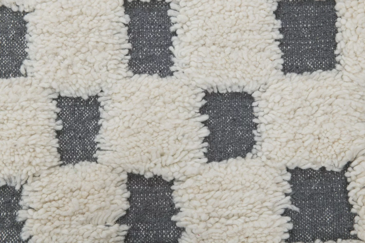 Marokkolainen Kilim Matto Azilal 300 X 190 Cm 5 Marokkolainen Kilim Matto Azilal 300 X 190 Cm - Image 3