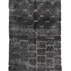 Marokkolainen Kilim Matto Azilal 250 X 170 Cm