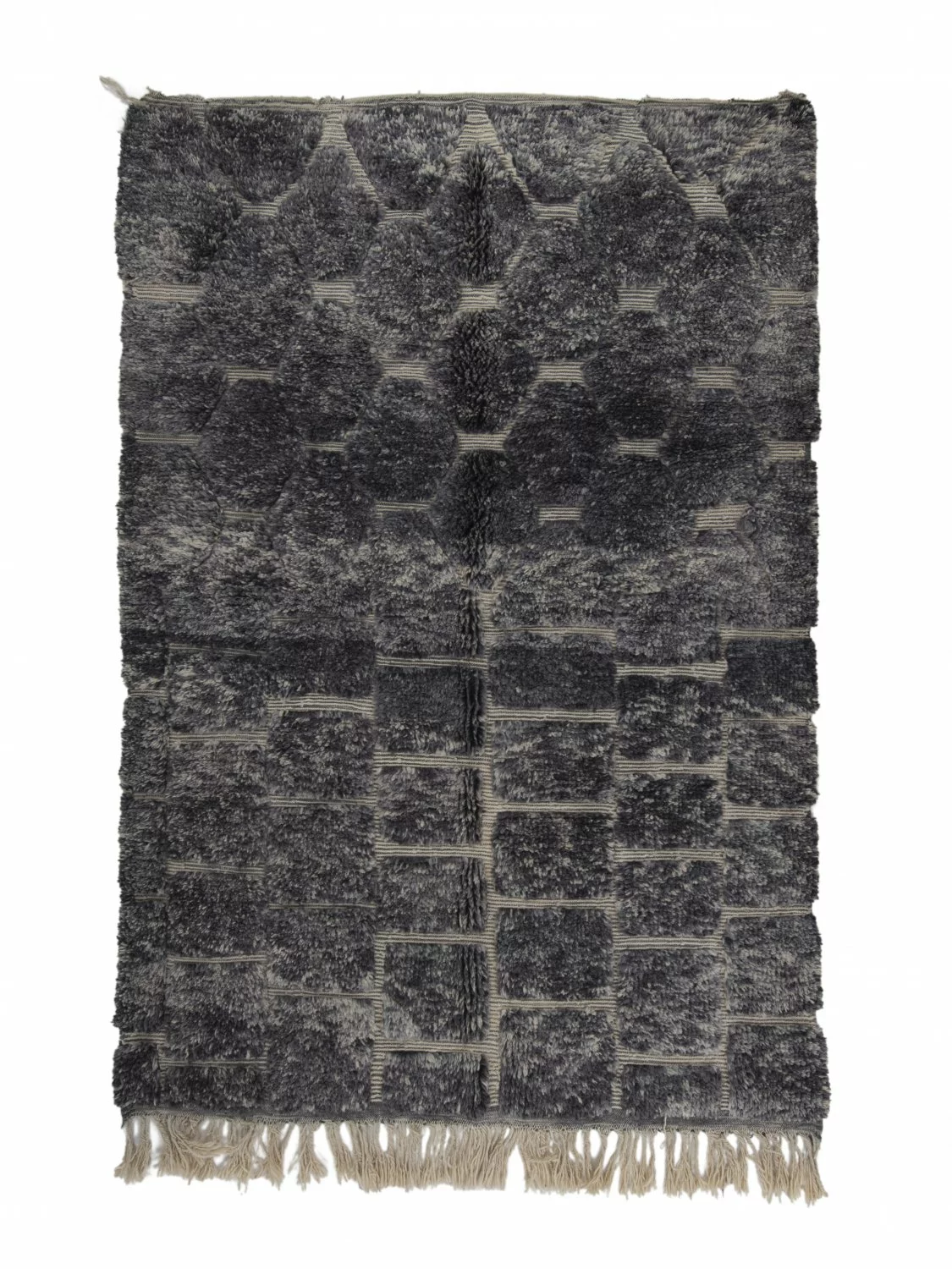 Marokkolainen Kilim Matto Azilal 250 X 170 Cm 3 Marokkolainen Kilim Matto Azilal 250 X 170 Cm