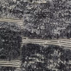 Marokkolainen Kilim Matto Azilal 250 X 170 Cm 9 Marokkolainen Kilim Matto Azilal 250 X 170 Cm -Pyöreät matot myymälä 74c 7423