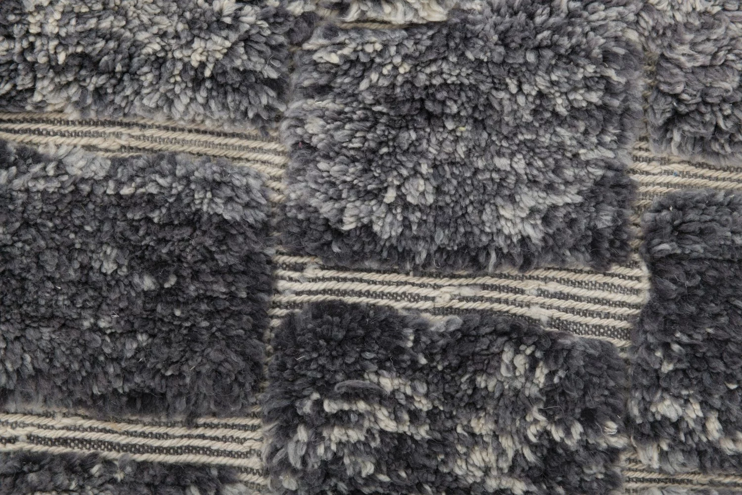 Marokkolainen Kilim Matto Azilal 250 X 170 Cm 5 Marokkolainen Kilim Matto Azilal 250 X 170 Cm - Image 3