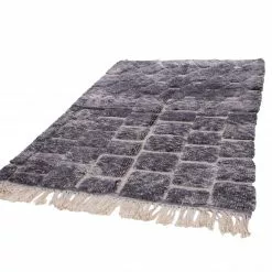 Marokkolainen Kilim Matto Azilal 250 X 170 Cm 11 Marokkolainen Kilim Matto Azilal 250 X 170 Cm -Pyöreät matot myymälä 74f