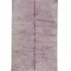 Marokkolainen Kilim Matto Azilal 260 X 160 Cm 1 Marokkolainen Kilim Matto Azilal 260 X 160 Cm -Pyöreät matot myymälä 76 1 69652