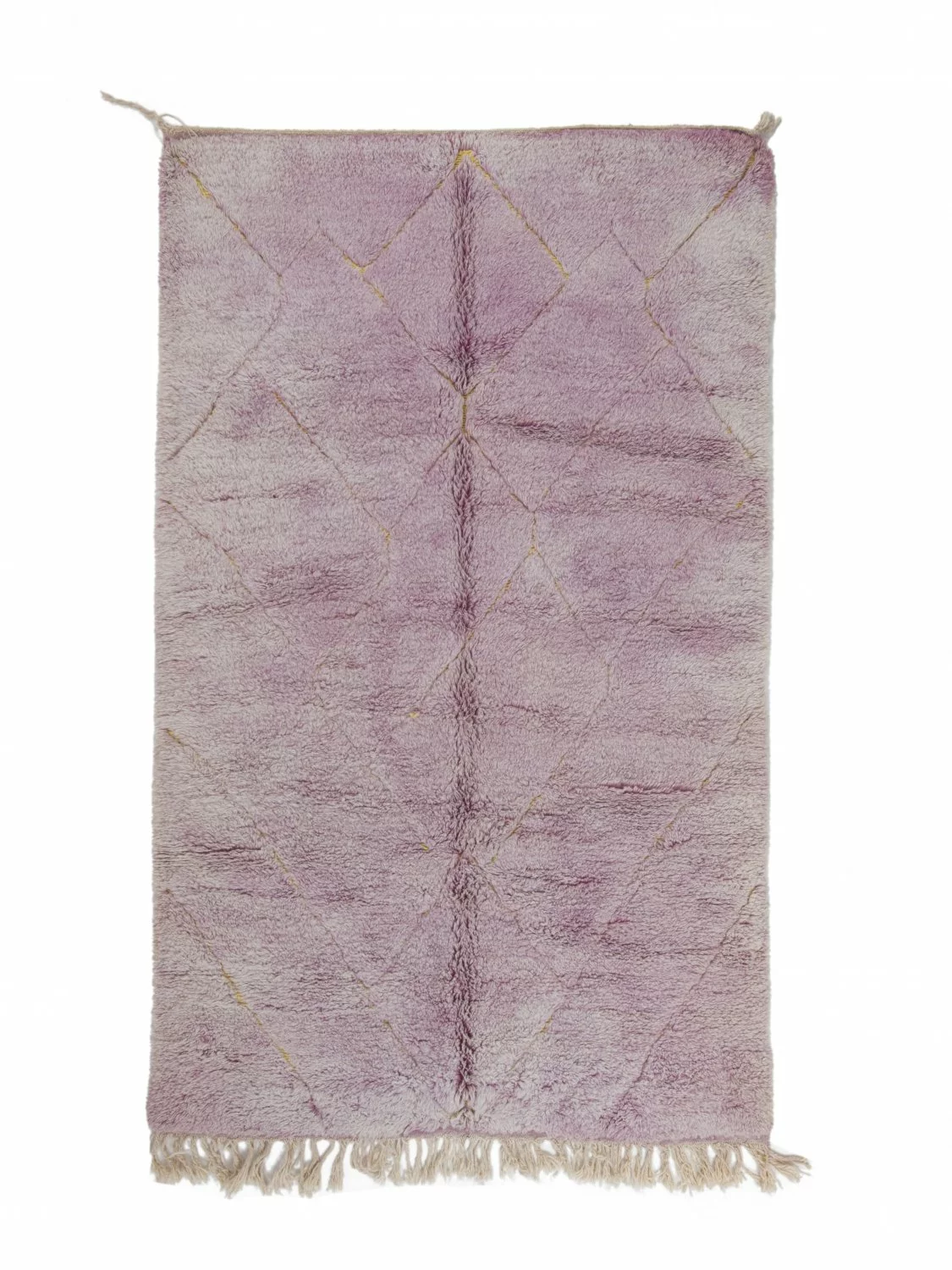 Marokkolainen Kilim Matto Azilal 260 X 160 Cm 3 Marokkolainen Kilim Matto Azilal 260 X 160 Cm