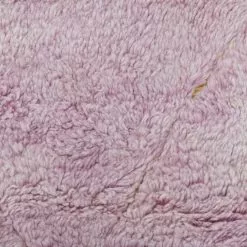 Marokkolainen Kilim Matto Azilal 260 X 160 Cm 9 Marokkolainen Kilim Matto Azilal 260 X 160 Cm -Pyöreät matot myymälä 76c 15448