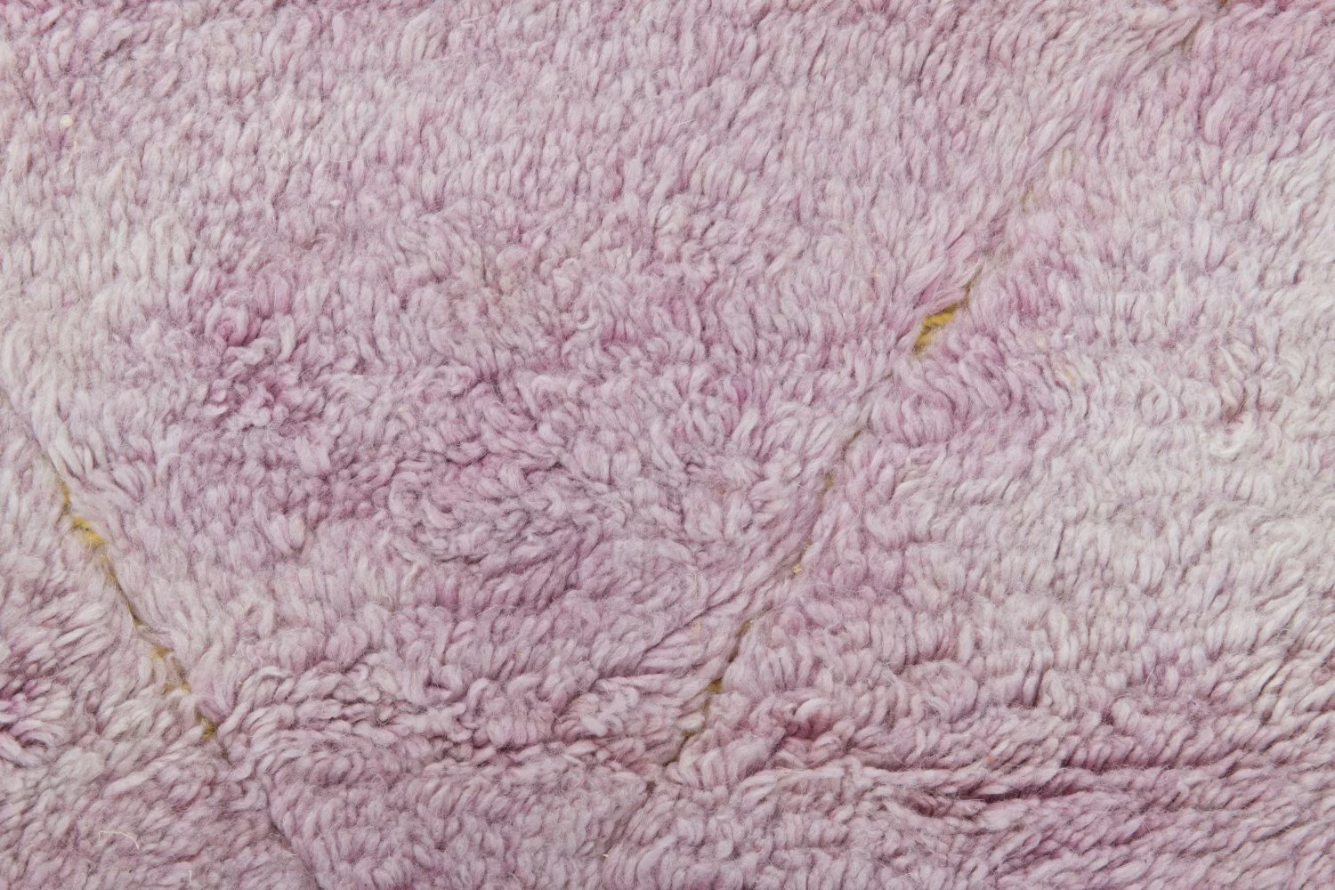 Marokkolainen Kilim Matto Azilal 260 X 160 Cm 5 Marokkolainen Kilim Matto Azilal 260 X 160 Cm - Image 3