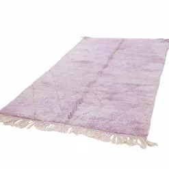 Marokkolainen Kilim Matto Azilal 260 X 160 Cm 11 Marokkolainen Kilim Matto Azilal 260 X 160 Cm -Pyöreät matot myymälä 76f