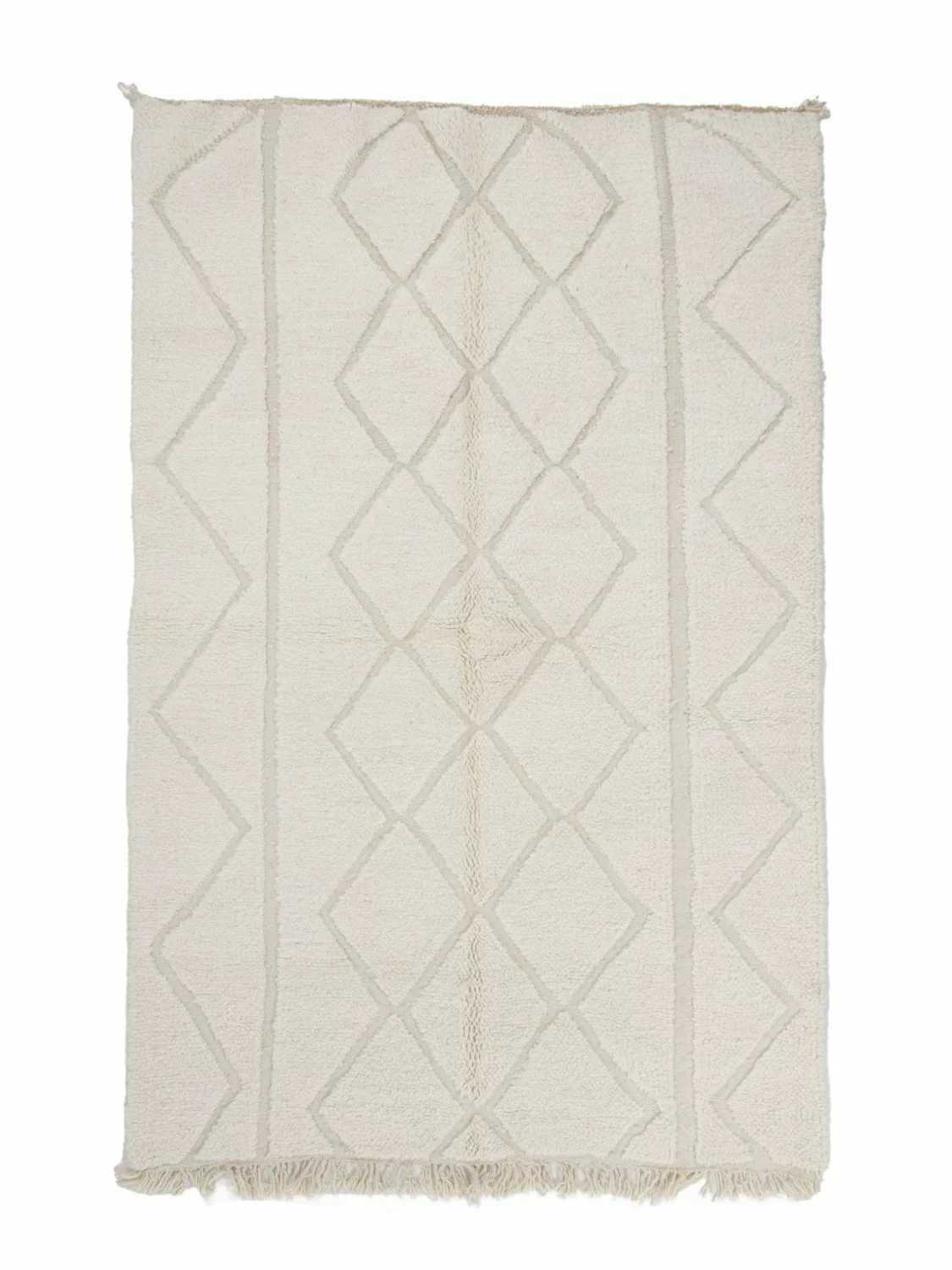 Marokkolainen Kilim Matto Beni Ouarain 240 X 150 Cm 3 Marokkolainen Kilim Matto Beni Ouarain 240 X 150 Cm