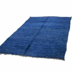 Marokkolainen Kilim Matto Azilal Special Edition 280 X 180 Cm -Pyöreät matot myymälä 81aa