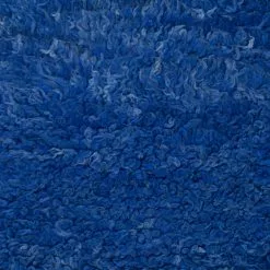 Marokkolainen Kilim Matto Azilal Special Edition 280 X 180 Cm -Pyöreät matot myymälä 81c