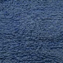 Marokkolainen Kilim Matto Azilal Special Edition 310 X 150 Cm -Pyöreät matot myymälä 82c