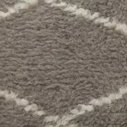 Marokkolainen Kilim Matto Azilal 270 X 150 Cm 9 Marokkolainen Kilim Matto Azilal 270 X 150 Cm -Pyöreät matot myymälä 83c 19337