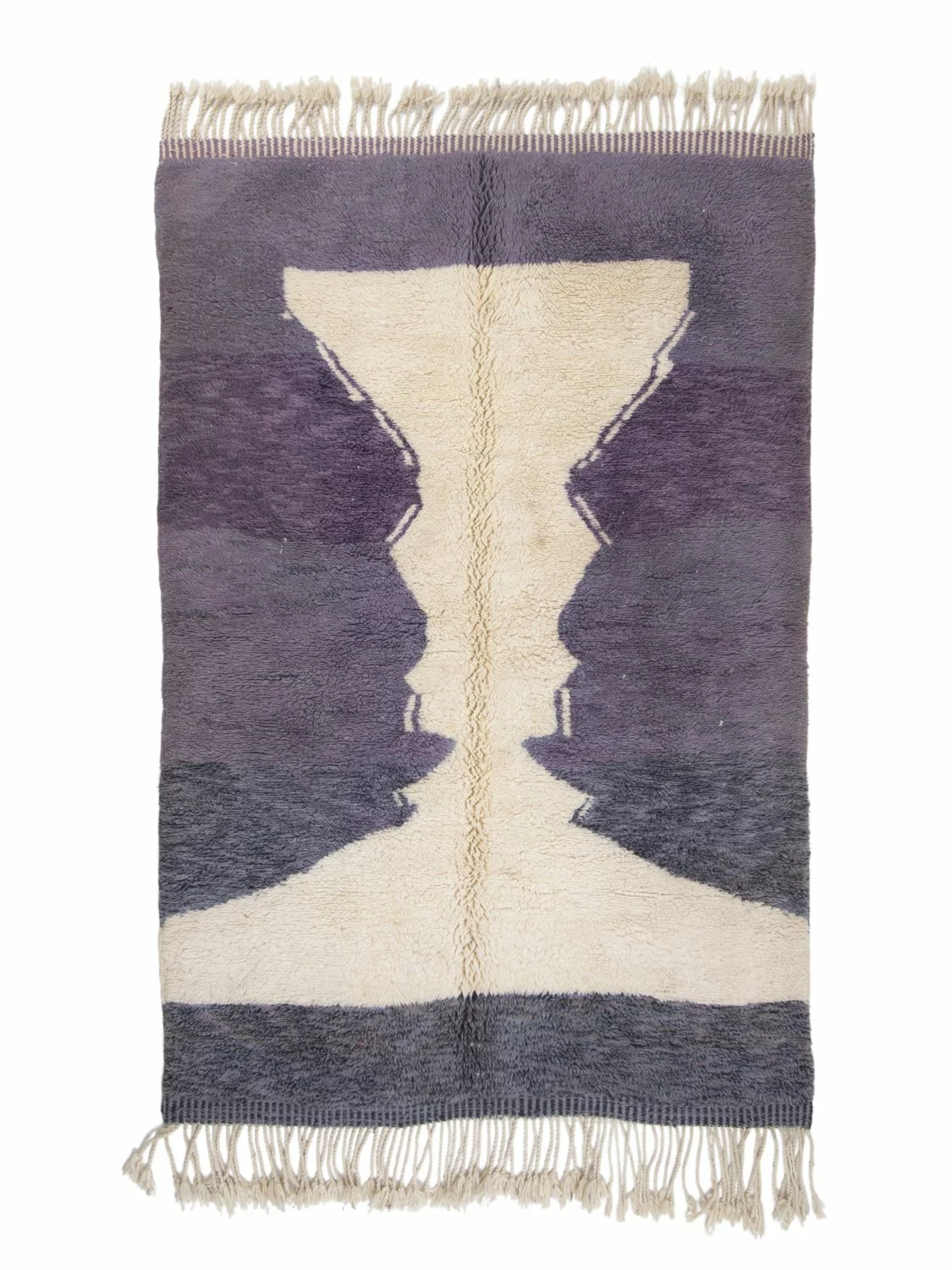 Marokkolainen Kilim Matto Azilal 250 X 170 Cm 3 Marokkolainen Kilim Matto Azilal 250 X 170 Cm