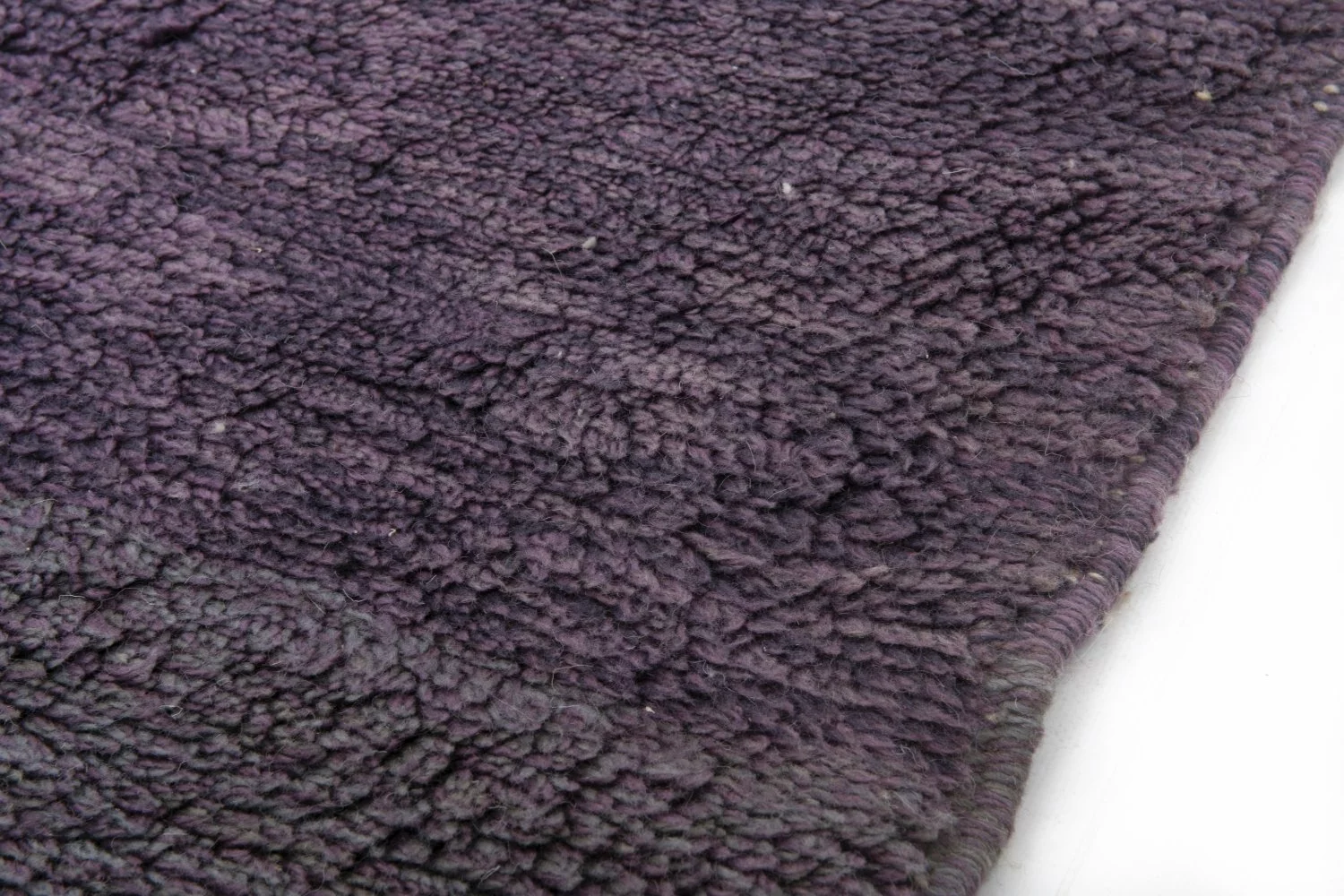 Marokkolainen Kilim Matto Azilal 250 X 170 Cm 4 Marokkolainen Kilim Matto Azilal 250 X 170 Cm - Image 2