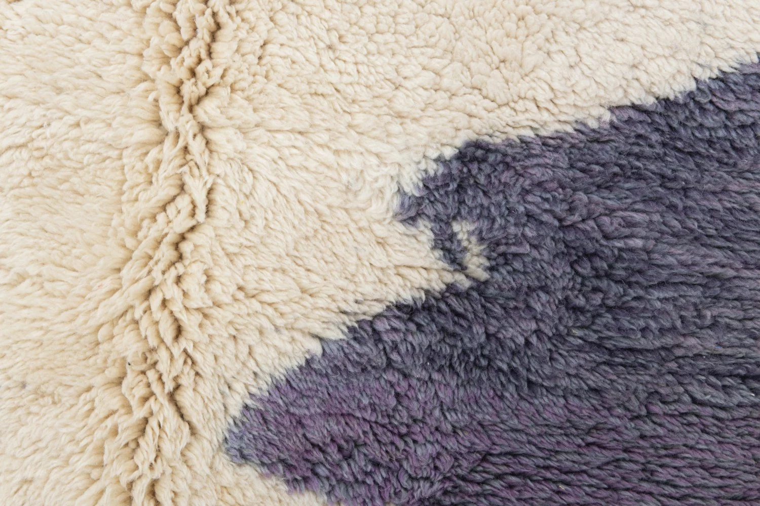 Marokkolainen Kilim Matto Azilal 250 X 170 Cm 5 Marokkolainen Kilim Matto Azilal 250 X 170 Cm - Image 3