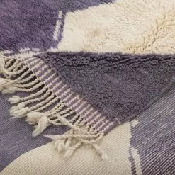 Marokkolainen Kilim Matto Azilal 250 X 170 Cm 10 Marokkolainen Kilim Matto Azilal 250 X 170 Cm -Pyöreät matot myymälä 84d 75922