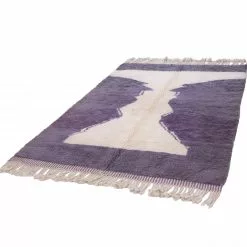 Marokkolainen Kilim Matto Azilal 250 X 170 Cm 11 Marokkolainen Kilim Matto Azilal 250 X 170 Cm -Pyöreät matot myymälä 84f