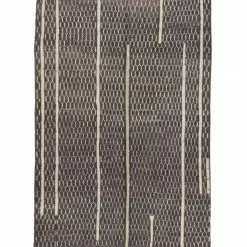 Marokkolainen Kilim Matto Azilal 250 X 170 Cm